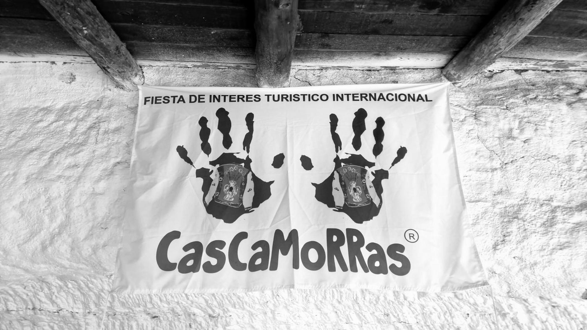 Casa Cueva Cascamorras "Capricho Andaluz" Baza Extérieur photo